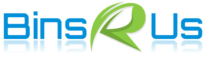 binsrus-logo